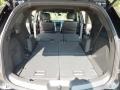 2013 Tuxedo Black Metallic Ford Explorer XLT  photo #16