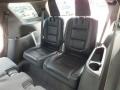 2013 Tuxedo Black Metallic Ford Explorer XLT  photo #18