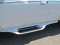 Oxford White - Ranger XLT Extended Cab 4x4 Photo No. 3