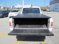 Oxford White - Ranger XLT Extended Cab 4x4 Photo No. 6