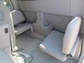 Oxford White - Ranger XLT Extended Cab 4x4 Photo No. 13
