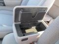 Oxford White - Ranger XLT Extended Cab 4x4 Photo No. 14