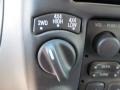 Oxford White - Ranger XLT Extended Cab 4x4 Photo No. 16