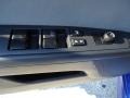 Blue Metallic - Sentra 2.0 SR Photo No. 12