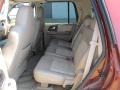 Dark Copper Metallic - Expedition Eddie Bauer 4x4 Photo No. 12