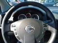 Blue Metallic - Sentra 2.0 SR Photo No. 25