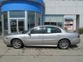 Platinum Metallic - LeSabre Custom Photo No. 3
