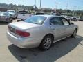 Platinum Metallic - LeSabre Custom Photo No. 6