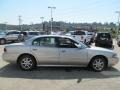 Platinum Metallic - LeSabre Custom Photo No. 7