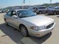 Platinum Metallic - LeSabre Custom Photo No. 8
