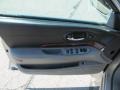 Platinum Metallic - LeSabre Custom Photo No. 12