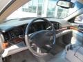 Platinum Metallic - LeSabre Custom Photo No. 13
