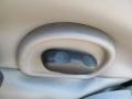 Platinum Metallic - LeSabre Custom Photo No. 14
