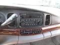 Platinum Metallic - LeSabre Custom Photo No. 15
