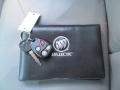 Platinum Metallic - LeSabre Custom Photo No. 18