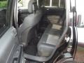 Dark Slate Gray Rear Seat Photo for 2011 Jeep Compass #69740992