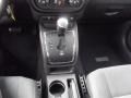 CVT Automatic 2011 Jeep Compass 2.4 Transmission