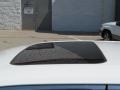 Super White - Camry LE Photo No. 4