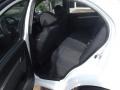 Summit White - Aveo LS Sedan Photo No. 10