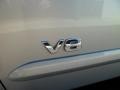 Silver Lightning - Armada SE 4x4 Photo No. 10