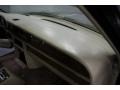 1986 Rolls-Royce Silver Spirit Beige Interior Dashboard Photo