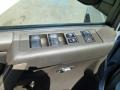 Silver Lightning - Armada SE 4x4 Photo No. 30
