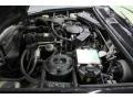 6.75 Liter OHV 16-Valve V8 1986 Rolls-Royce Silver Spirit Mark I Engine