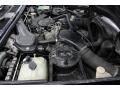 6.75 Liter OHV 16-Valve V8 1986 Rolls-Royce Silver Spirit Mark I Engine