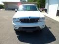 Ceramic White Tri-Coat - Aviator Luxury AWD Photo No. 3