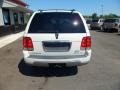 Ceramic White Tri-Coat - Aviator Luxury AWD Photo No. 4