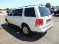 Ceramic White Tri-Coat - Aviator Luxury AWD Photo No. 5