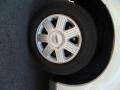 Ceramic White Tri-Coat - Aviator Luxury AWD Photo No. 9