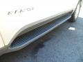 Ceramic White Tri-Coat - Aviator Luxury AWD Photo No. 10