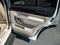 Ceramic White Tri-Coat - Aviator Luxury AWD Photo No. 12