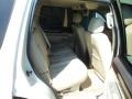 Ceramic White Tri-Coat - Aviator Luxury AWD Photo No. 13