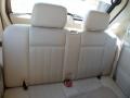 Ceramic White Tri-Coat - Aviator Luxury AWD Photo No. 14
