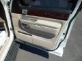 Ceramic White Tri-Coat - Aviator Luxury AWD Photo No. 17