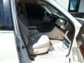 Ceramic White Tri-Coat - Aviator Luxury AWD Photo No. 19