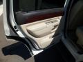 Ceramic White Tri-Coat - Aviator Luxury AWD Photo No. 20