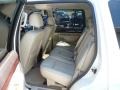 Ceramic White Tri-Coat - Aviator Luxury AWD Photo No. 21