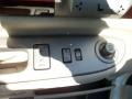 Ceramic White Tri-Coat - Aviator Luxury AWD Photo No. 25