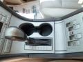 Ceramic White Tri-Coat - Aviator Luxury AWD Photo No. 28