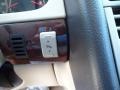 Ceramic White Tri-Coat - Aviator Luxury AWD Photo No. 32