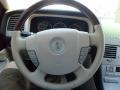 Ceramic White Tri-Coat - Aviator Luxury AWD Photo No. 33