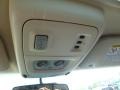 Ceramic White Tri-Coat - Aviator Luxury AWD Photo No. 37
