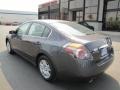 Ocean Gray - Altima 2.5 S Photo No. 5