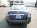 Ocean Gray - Altima 2.5 S Photo No. 6