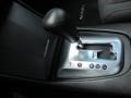 Ocean Gray - Altima 2.5 S Photo No. 19