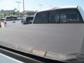 2005 Oxford White Ford F150 Lariat SuperCrew 4x4  photo #7