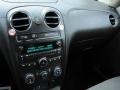 Imperial Blue Metallic - HHR LT Photo No. 15